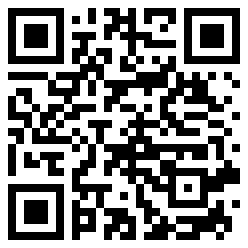 bomberookiller QR Code