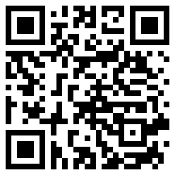BomberoSutro QR Code