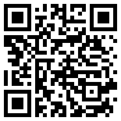 BomberoPaTuFuego QR Code