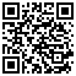 BomberOne QR Code