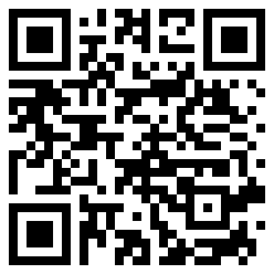 BomberosGamer74 QR Code