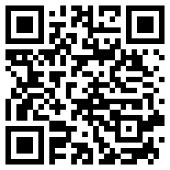 Bombero QR Code