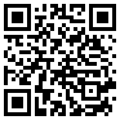 Zeyphrpants QR Code