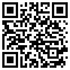 magoshni QR Code