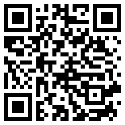 magoskunk QR Code