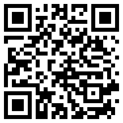 MagossiW QR Code