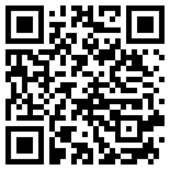 Magos_Scaevola QR Code