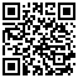MagOscuroGamer QR Code