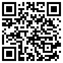 MagoSteck QR Code