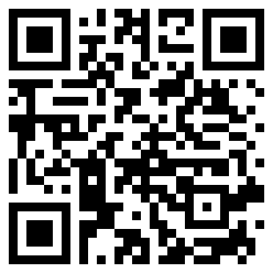 Magospaider QR Code