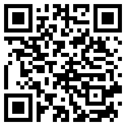 MagoSensual QR Code