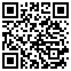 MagosMordo QR Code