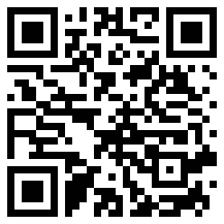 Magos QR Code