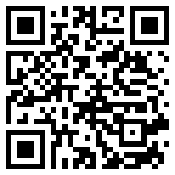 VegettaGaymerr QR Code