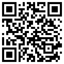 VegettaGaymerOMG QR Code