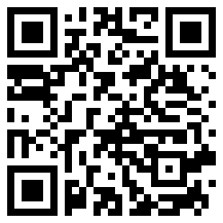 vegettagaymer10 QR Code