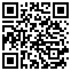 DeutchlandNmber1 QR Code
