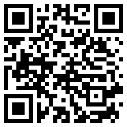 Deutchabbs QR Code