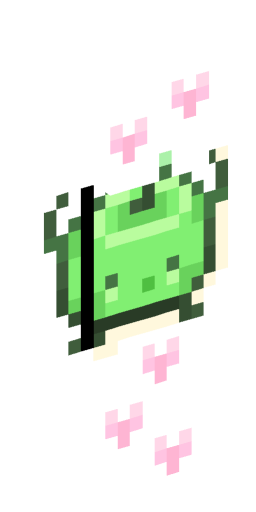 Deutchabbs Minecraft Skin Preview on Minecraft.Co.Com