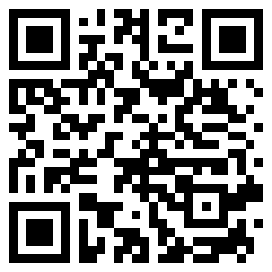 asdasd QR Code