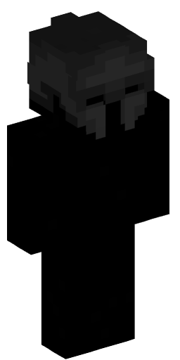 asdasdasd Minecraft Skin Preview on Minecraft.Co.Com