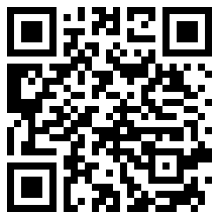 asdas QR Code
