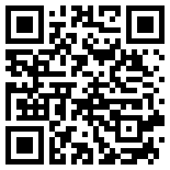 asdassdasdqweqwe QR Code