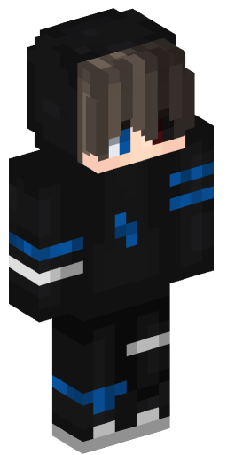 asdassdasdqweqwe Minecraft Skin Preview on Minecraft.Co.Com