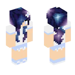 Minecraft Skin #247484