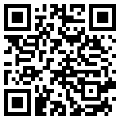 asdasda QR Code