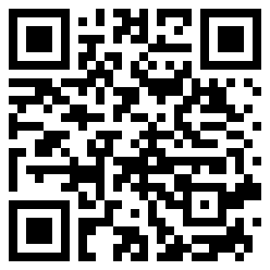 asdasdasdasd QR Code