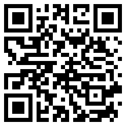 asdasdxee_ QR Code