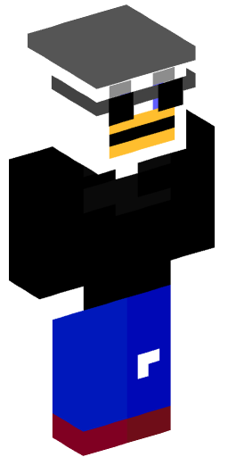 asdasdxee_ Minecraft Skin Preview on Minecraft.Co.Com