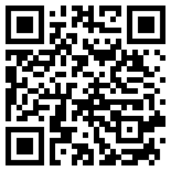 ASDASASDAS QR Code
