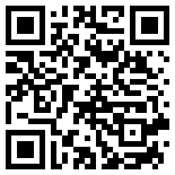 Fexagon QR Code