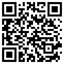 Platypus_Larry QR Code