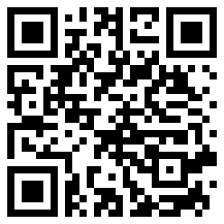 Platypus_off QR Code