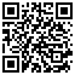 platypus04 QR Code