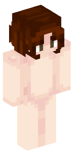 platypus04 Minecraft Skin Preview on Minecraft.Co.Com