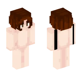 Minecraft Skin #247501