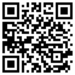 platypus___ QR Code