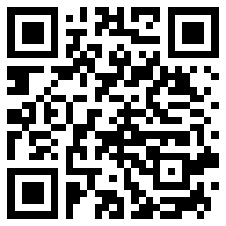 PlatypusInF3dora QR Code