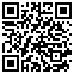 Platypuss00 QR Code