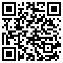 PlatypusK1ng QR Code