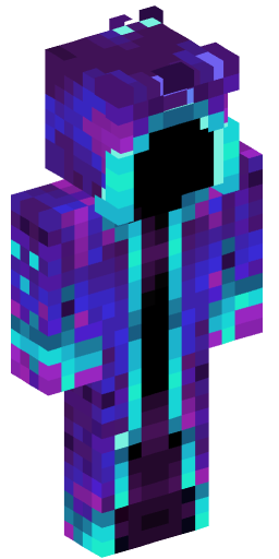 PlatypusK1ng Minecraft Skin Preview on Minecraft.Co.Com