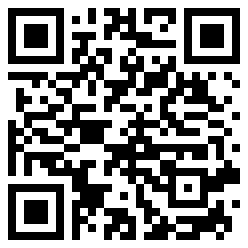 Platypus QR Code