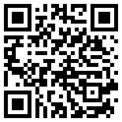 BaritoneBard QR Code