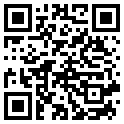 BaritoneBlitz QR Code