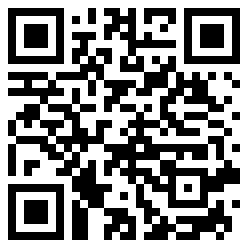 AJDaPixel QR Code