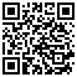 arkhamchewy QR Code